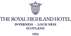 Royal Highland Hotel