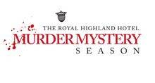 MURDER MYSTERY PACKAGES MURDER MYSTERY PACKAGES