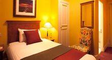 Classic Single Room Classic Single Room